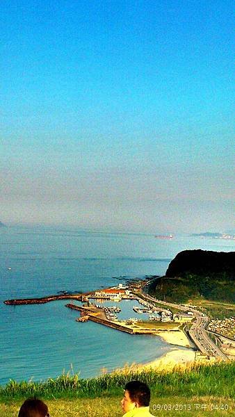 Camera360_20130321162007