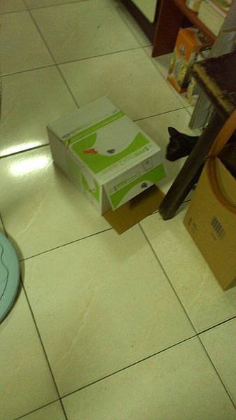 Camera360_20130329142708