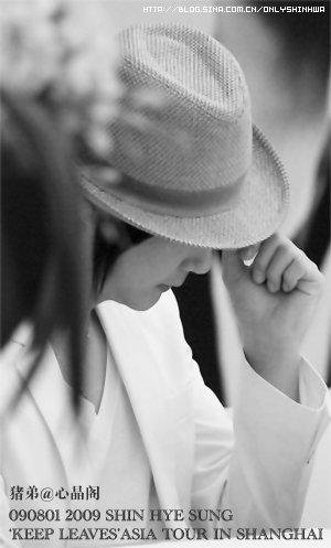dabb17c5dbc2df74eee6370163cdfd04.jpg