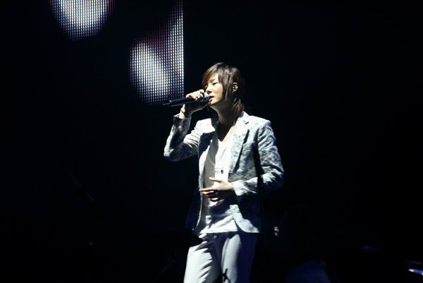 6ded141155dedd57cb80c473.jpg