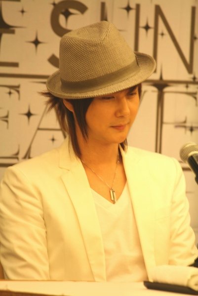 201f9cf384398479342acc6c.jpg