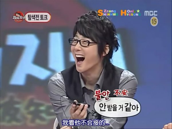 02.jpg
