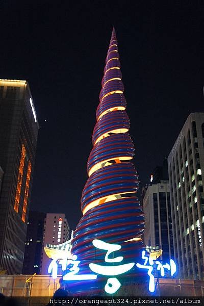 DSC02130.JPG