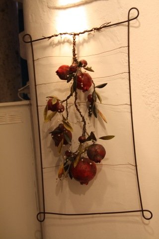 IMG_6089.JPG