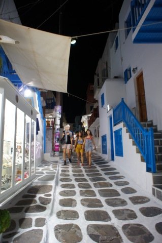 DSC05464.JPG