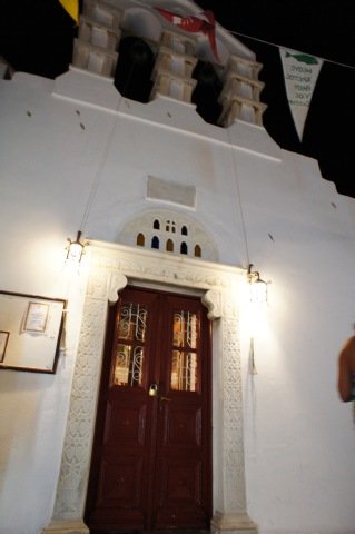DSC05456.JPG