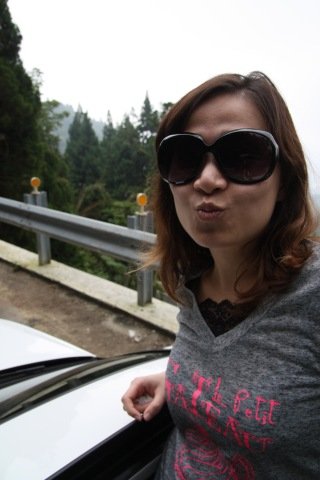 IMG_5163.JPG