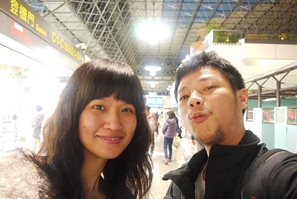 P1000028.JPG