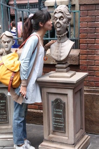 IMG_0631