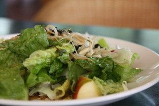IMG_0193.JPG