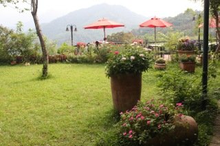 IMG_0182.JPG
