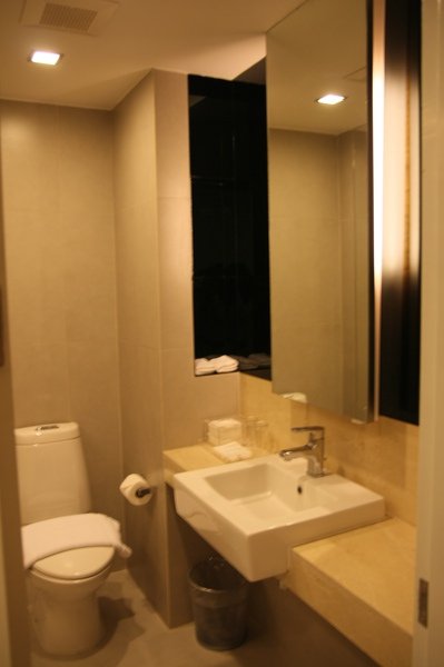 IMG_6845.JPG