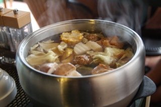 IMG_0189.JPG