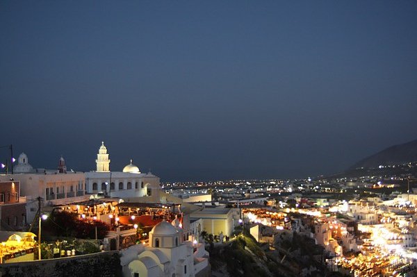 IMG_5168.JPG