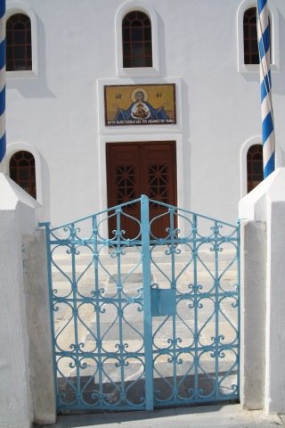 IMG_5411.JPG