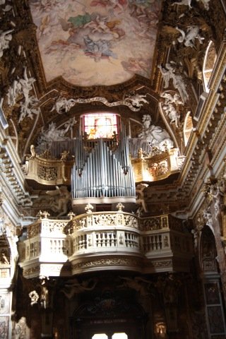 IMG_3173.JPG