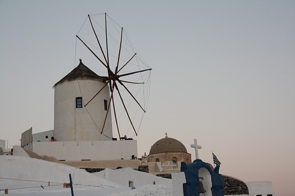 IMG_5835.JPG