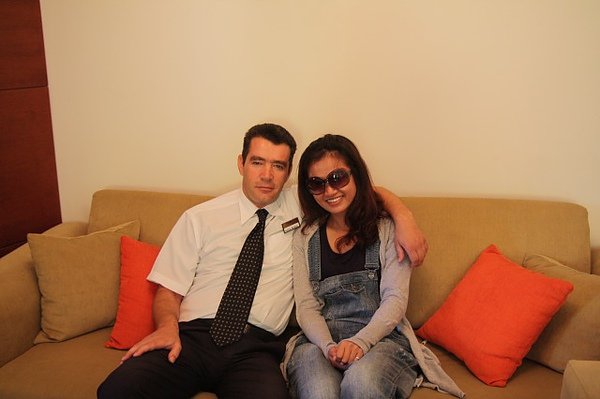 IMG_4841.JPG