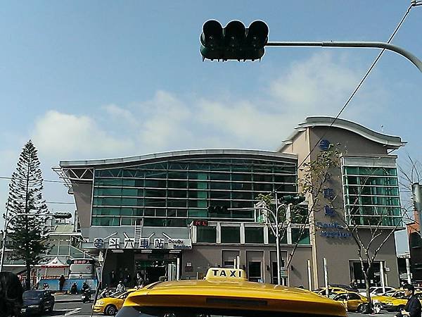 IMAG0172