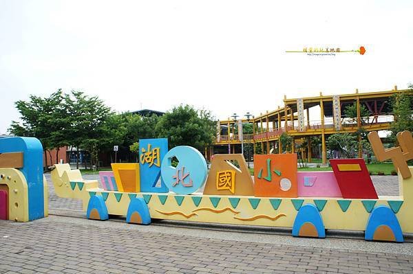 DSC061940