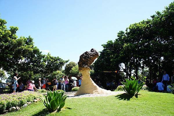 DSC085960