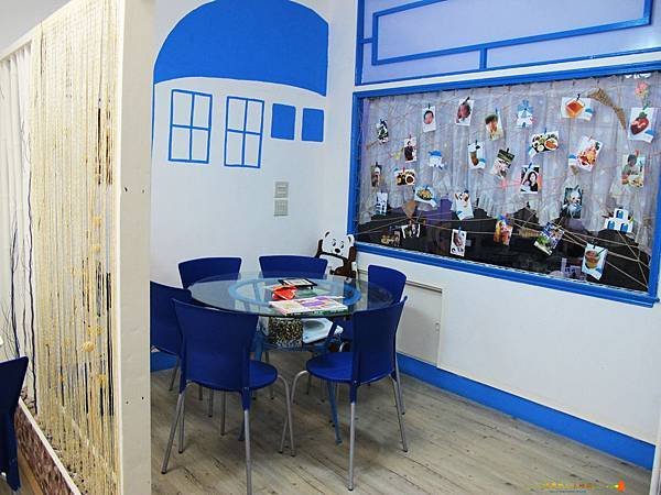 IMG_10430