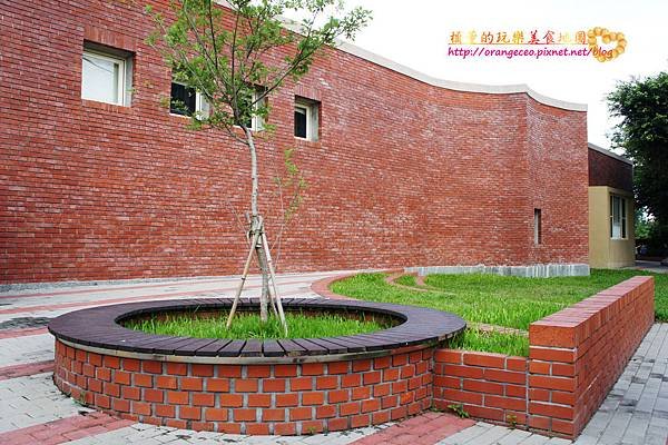 DSC058400