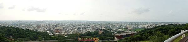 DSC078460
