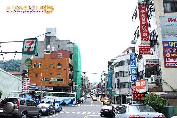 DSC077840