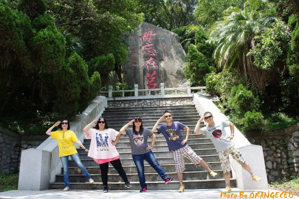 DSC011250