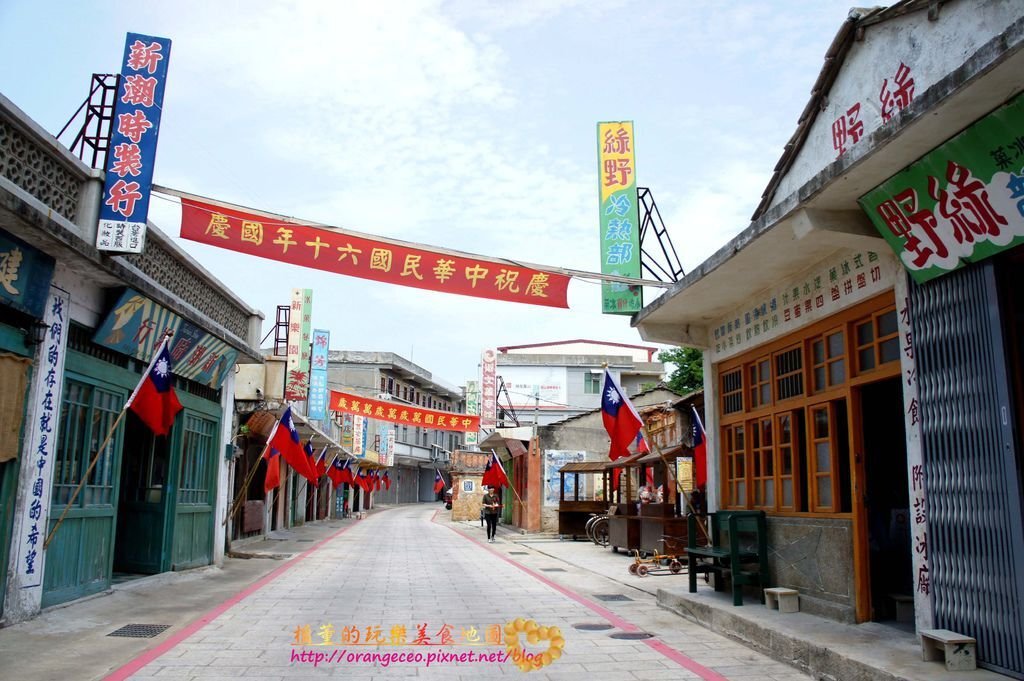 DSC014520