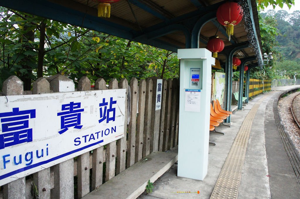 DSC001740