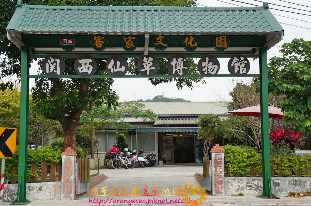 DSC099920