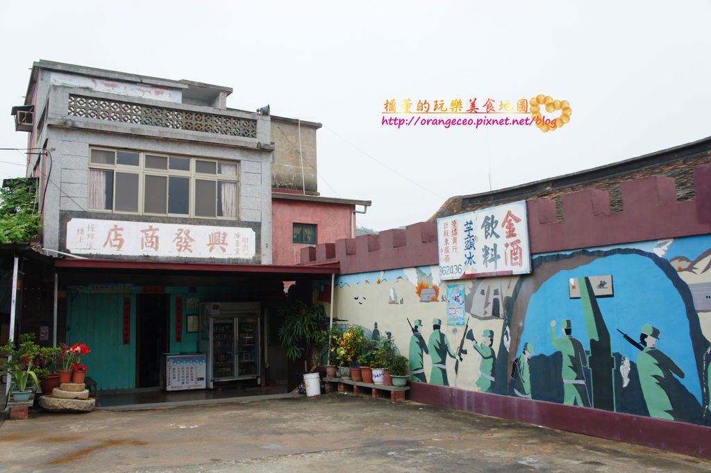 DSC006720