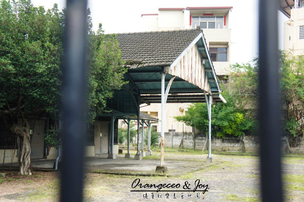 DSC057330