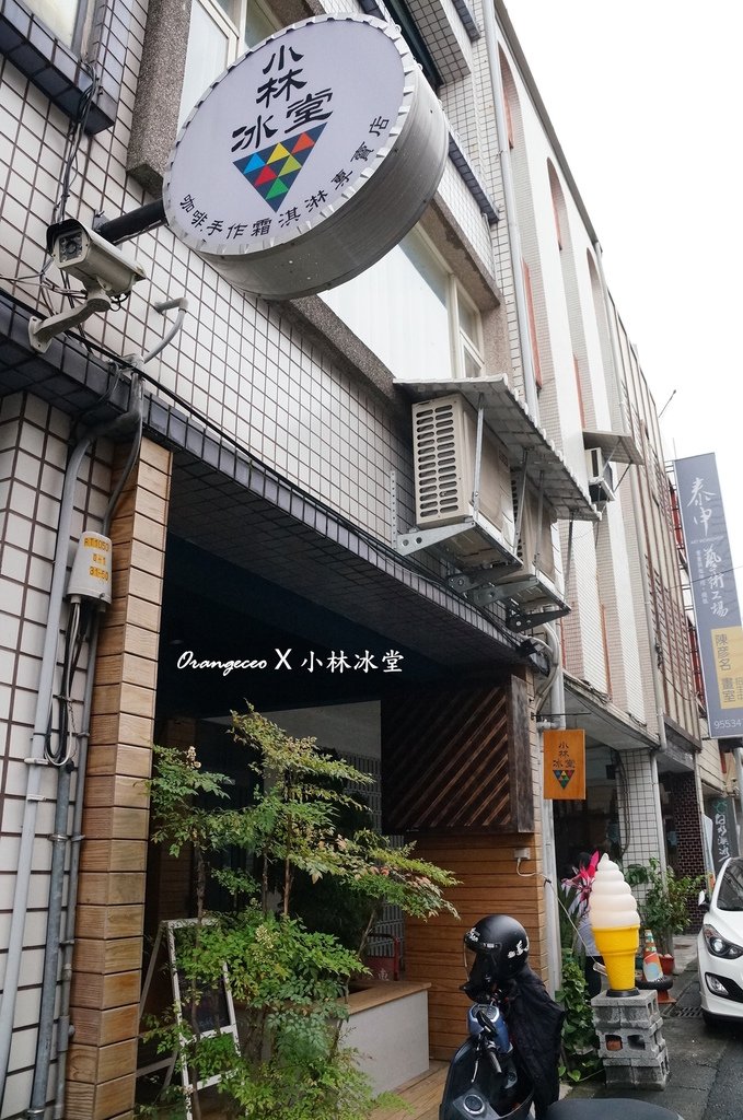 DSC07431