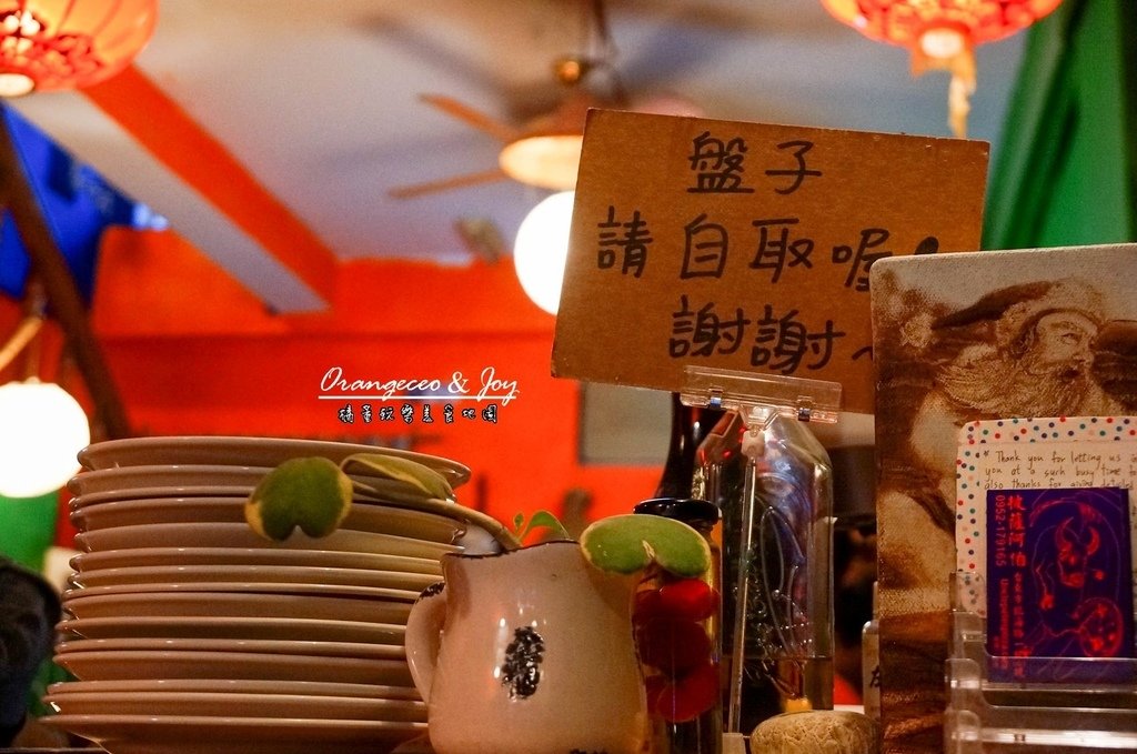 DSC053840