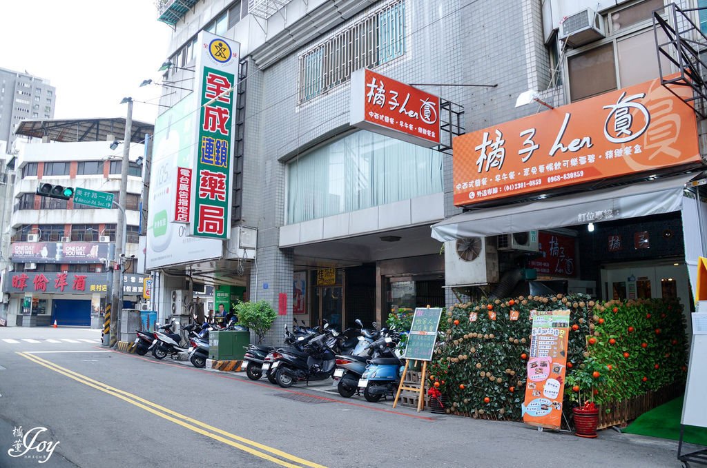 DSC037500