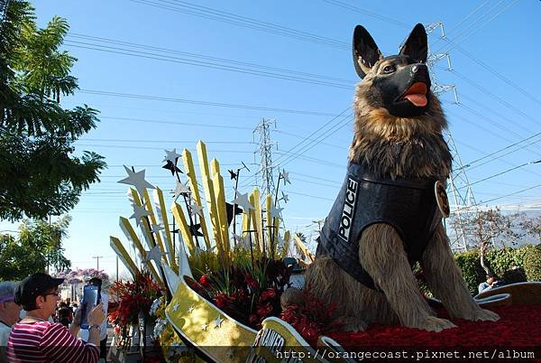 Float 017