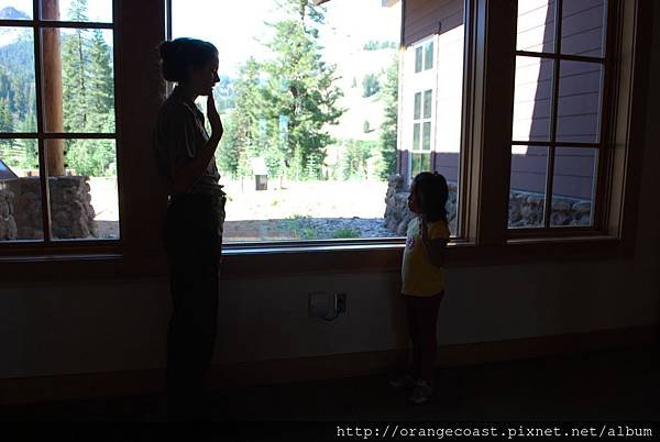 Lassen 2014-07-29 273