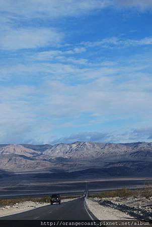 Death Valley 015