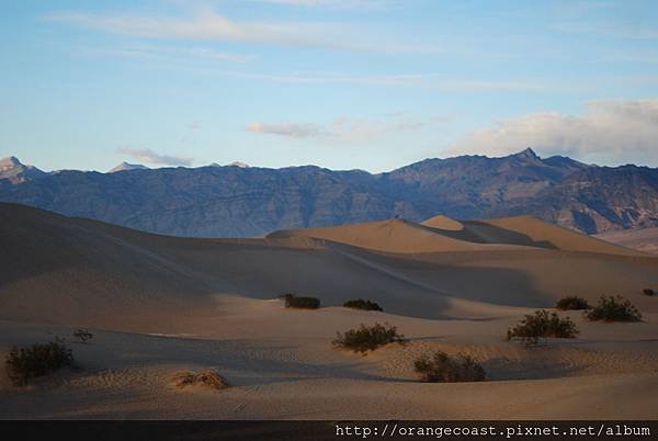 Death Valley 116