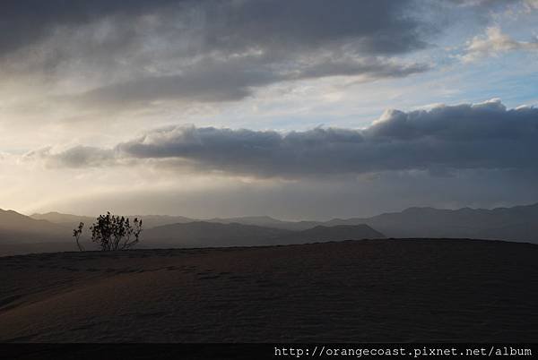 Death Valley 096