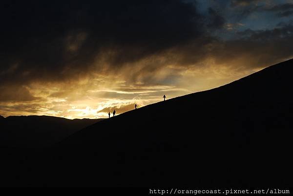 Death Valley 145