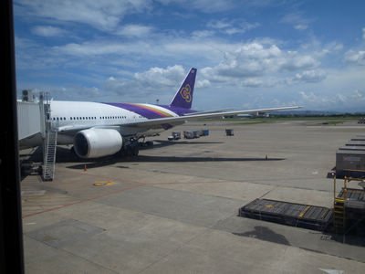 R0012306