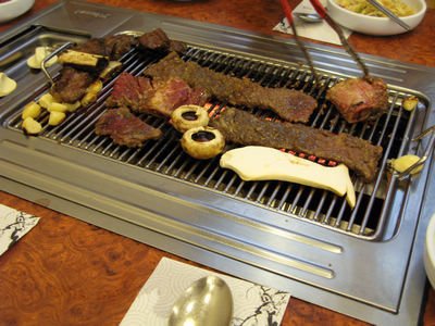 IMG_0334