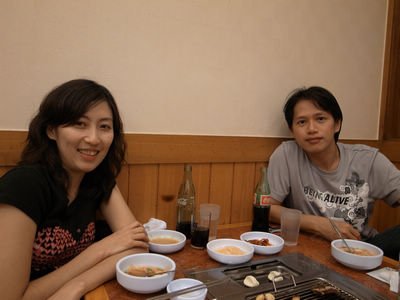 R0012315