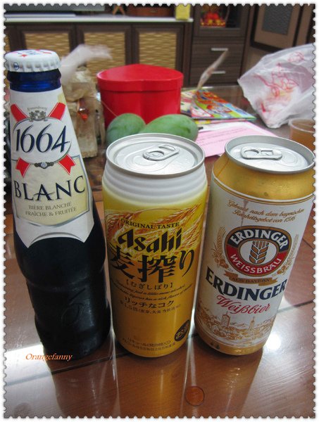 100702 小七啤酒節 PART 2-01.jpg