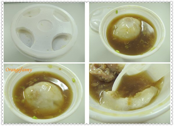 肉圓-07.jpg
