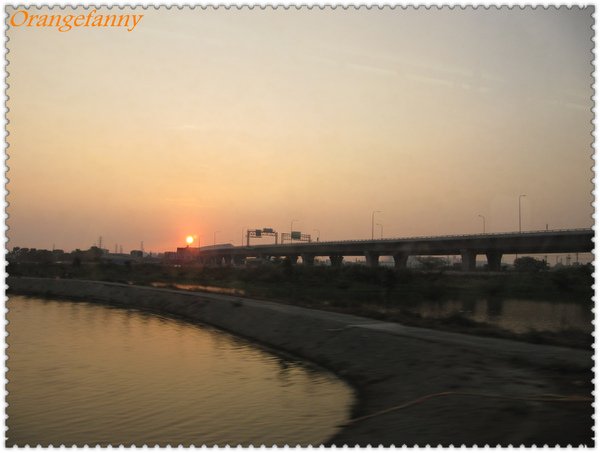016篇 夕陽 2010光陰地圖.jpg